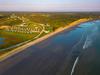 Mavillette Beach Provincial Park